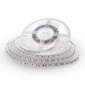 V-TAC Strip LED smd5050 11w/m 5m 60 led/m 12v ip20 10mm