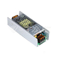 V-TAC 3246 Alimentatore Led 12 Volt 60Watt Metallo Slim