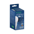 V-TAC Lampadina LED chip cree e27 15w 100lm/w a65 6500k