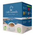 Caffè Cicerenella 150 Cialde Miscela ROSSA