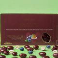 Maxtris Enzo Miccio Nuance Bordeaux 1kg