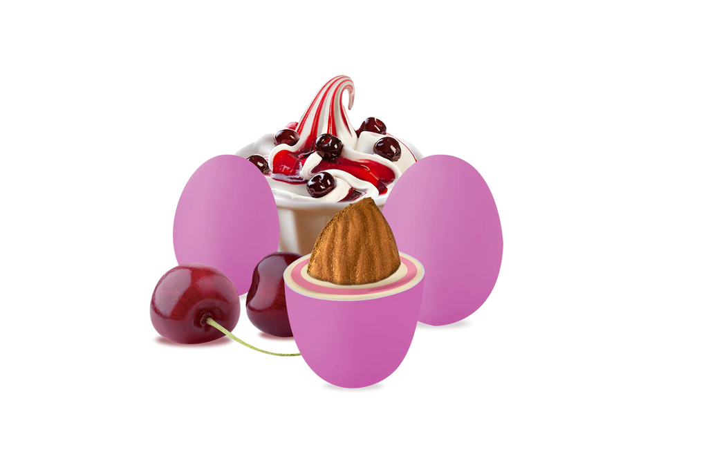 Maxtris Enzo Miccio Nuance Malva 1kg