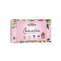 Maxtris Nuance Camelia 1kg