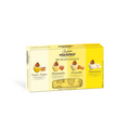 Maxtris Sfumati Giallo 1kg