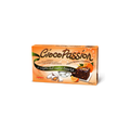 Crispo CiocoPassion Arancia e Cioccolato 1kg