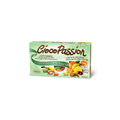 Crispo CiocoPassion Assortiti 1kg