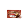 Crispo CiocoPassion Mousse Cioccolato 1kg