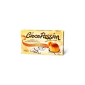 Crispo CiocoPassion Crème Caramel 1kg