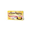 Crispo CiocoPassion Millefoglie 1kg