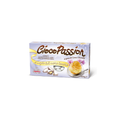 Crispo CiocoPassion Crema Chantilly 1kg