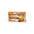 Crispo CiocoPassion Baci di Giulietta 1kg