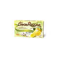 Crispo CiocoPassion Delizia al Limone 1kg