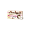 Crispo CiocoPassion Stracciatella 1kg