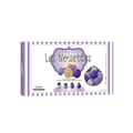 Maxtris Les Noisettes Sfumate Lilla 1kg