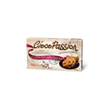 Crispo CiocoPassion Mandorle e Amarene 1kg