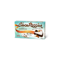 Crispo CiocoPassion Torta Caprese 1kg