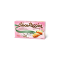 Crispo CiocoPassion Sfogliatella 1kg