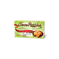 Crispo CiocoPassion Cannolo Siciliano 1kg