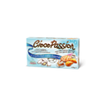 Crispo CiocoPassion Tradizione Napoletana 1kg