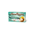 Crispo CiocoPassion Cocco 1kg