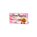 Crispo CiocoPassion Fragola 1kg
