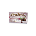 Crispo CiocoPassion Amarena 1kg