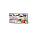 Crispo CiocoPassion Noci e Fichi 1kg
