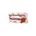 Crispo CiocoPassion Mandorla Salata 1kg