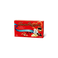 Crispo CiocoPassion Rosso 1kg