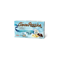 Crispo CiocoPassion Celeste 1kg
