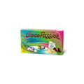 Crispo CiocoPassion Colori Assortiti 1kg