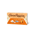 Crispo CiocoPassion Caramello e Biscotto 1kg