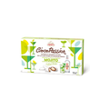 Crispo CiocoPassion Mojito 1kg