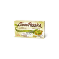 Crispo CiocoPassion Pistacchio 1kg