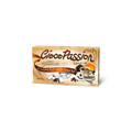 Crispo CiocoPassion Caffè 1kg
