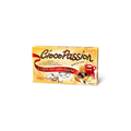 Crispo CiocoPassion Ripieno Con Cereali 1kg