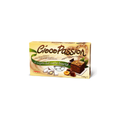 Crispo CiocoPassion Castagna e Cioccolato 1kg