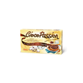 Crispo CiocoPassion Pane e Cioccolato 1kg