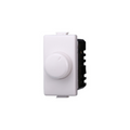 Regolatore 100-1000W ON/OFF