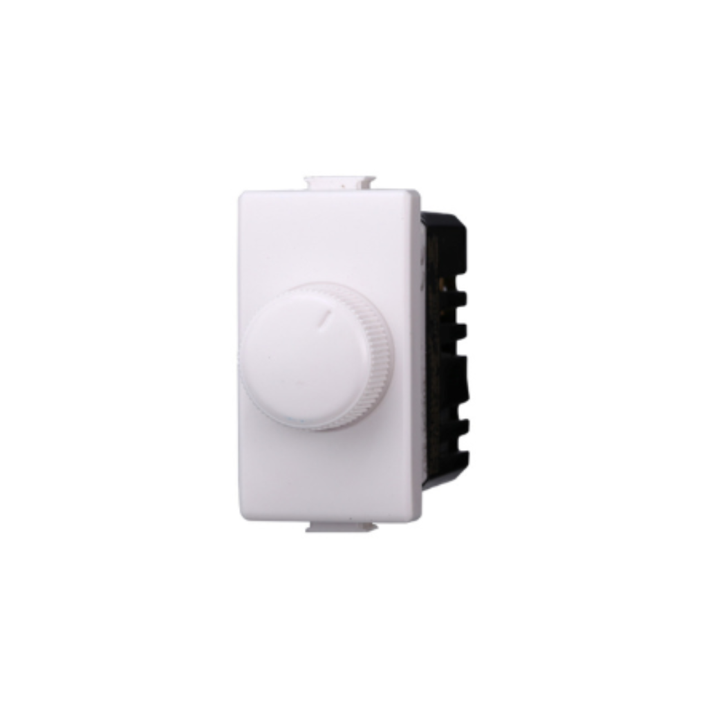Regolatore 100-1000W ON/OFF