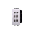 Ronzatore 6A 220V
