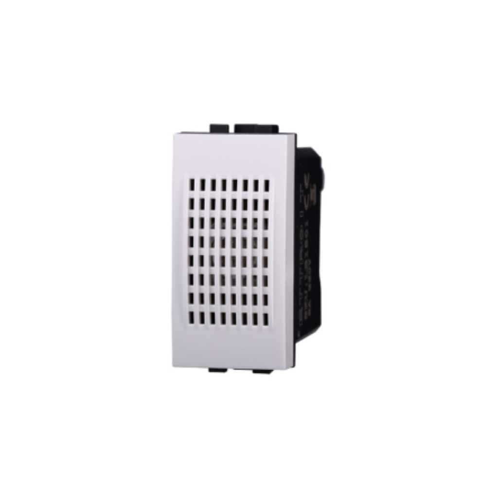Ronzatore 6A 220V