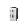Suoneria 6A 220V