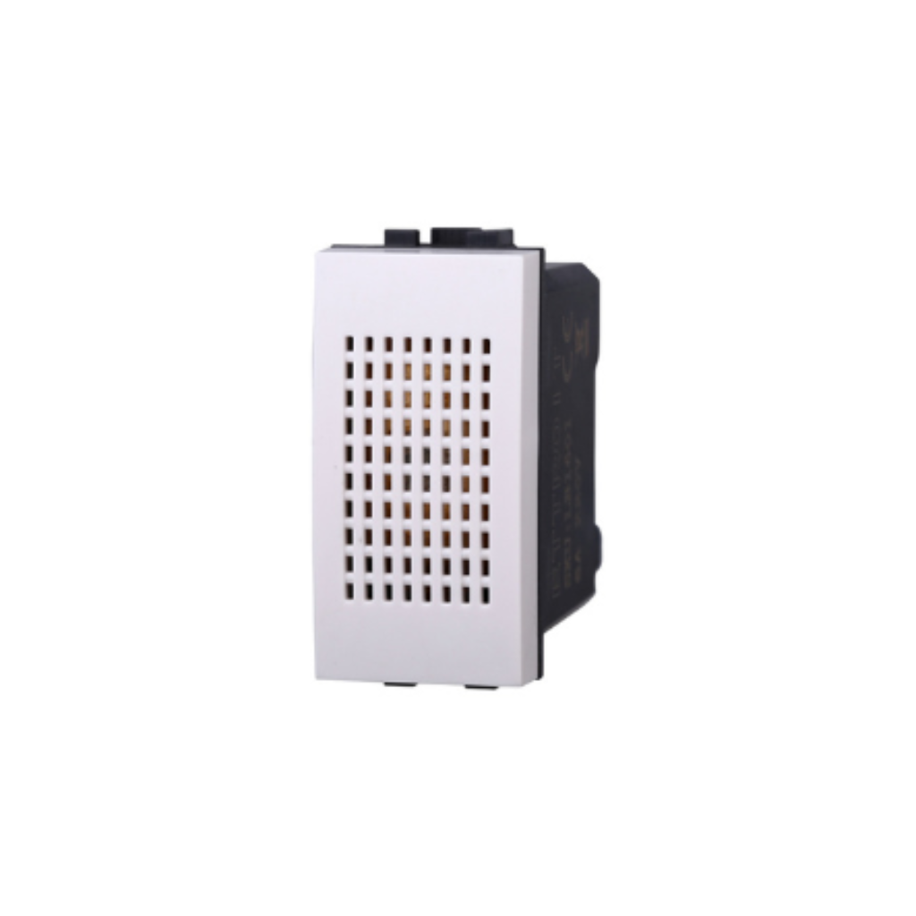 Suoneria 6A 220V