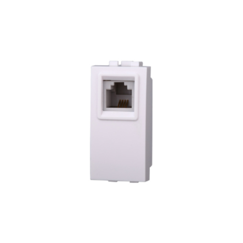 Connettore RJ 11 Telefono