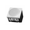 Lampada Emergenza Incasso 2P Led 220V