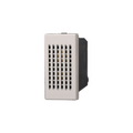 Suoneria 6A 220V