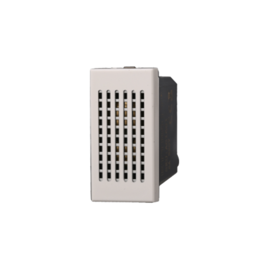 Suoneria 6A 220V