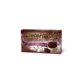 Crispo CiocoPassion Truffle 1kg
