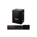 150 Cialde ESE 44 mm Caffè Toraldo Miscela ORIGINI